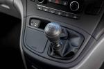 Hyundai iLoad 2018 года (UK)